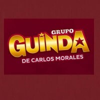 Artista Grupo Guinda